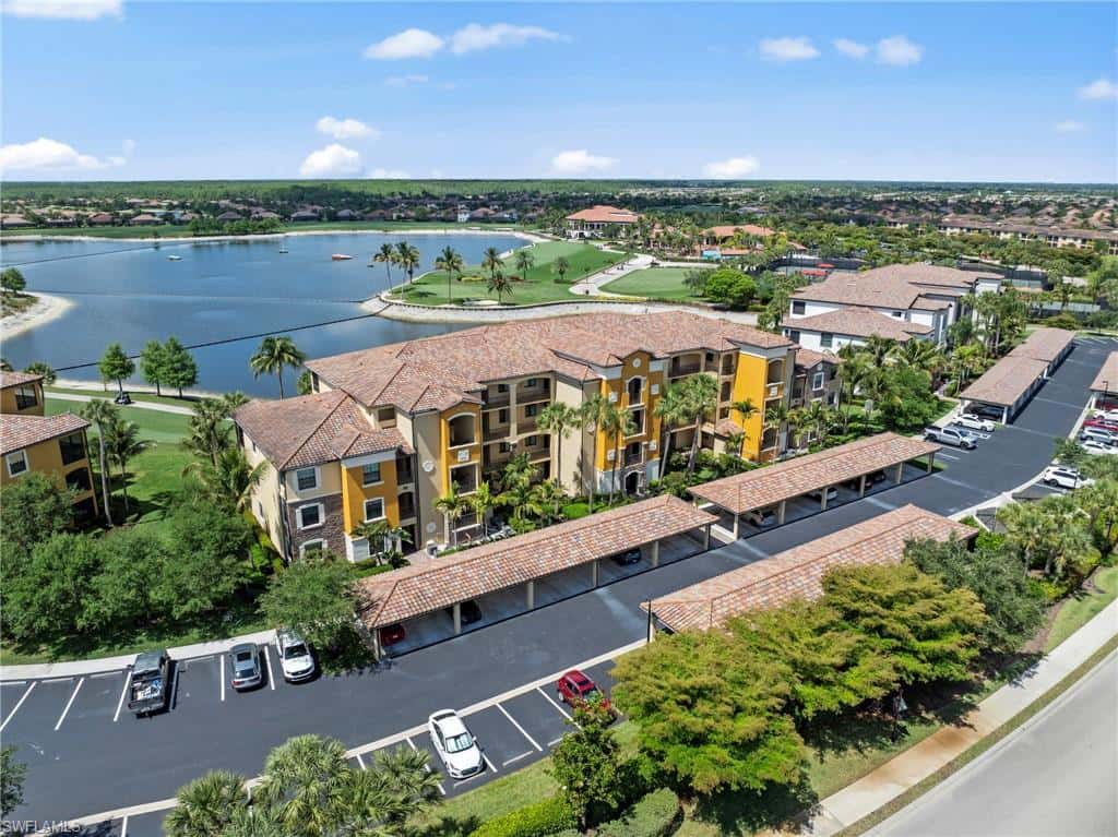 17921 Bonita National Blvd #244, Bonita Springs, photo 31