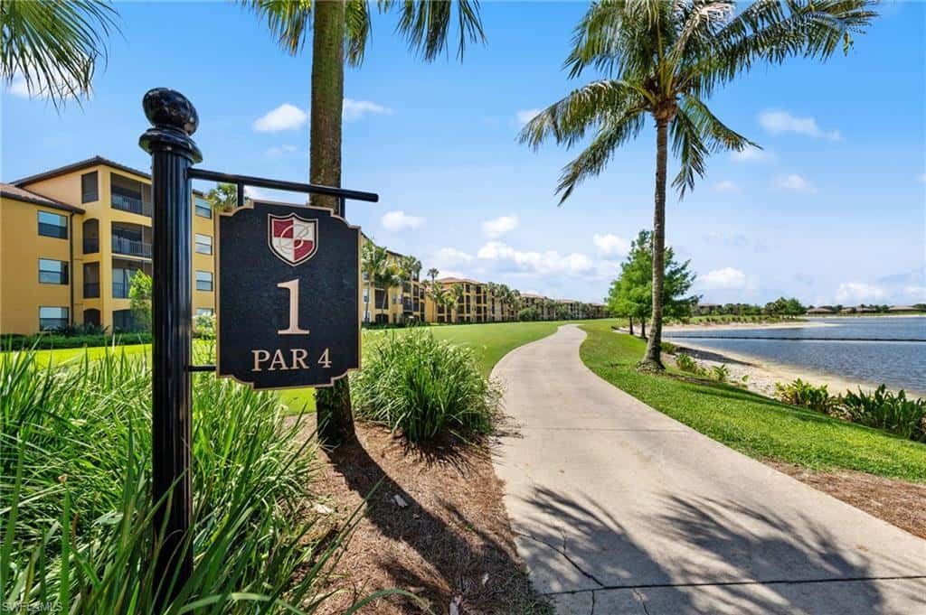 17921 Bonita National Blvd #244, Bonita Springs, photo 29