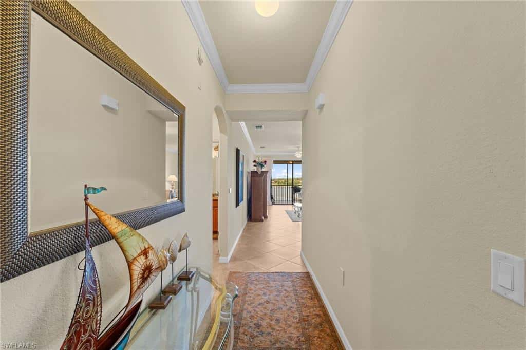 17921 Bonita National Blvd #244, Bonita Springs, photo 4