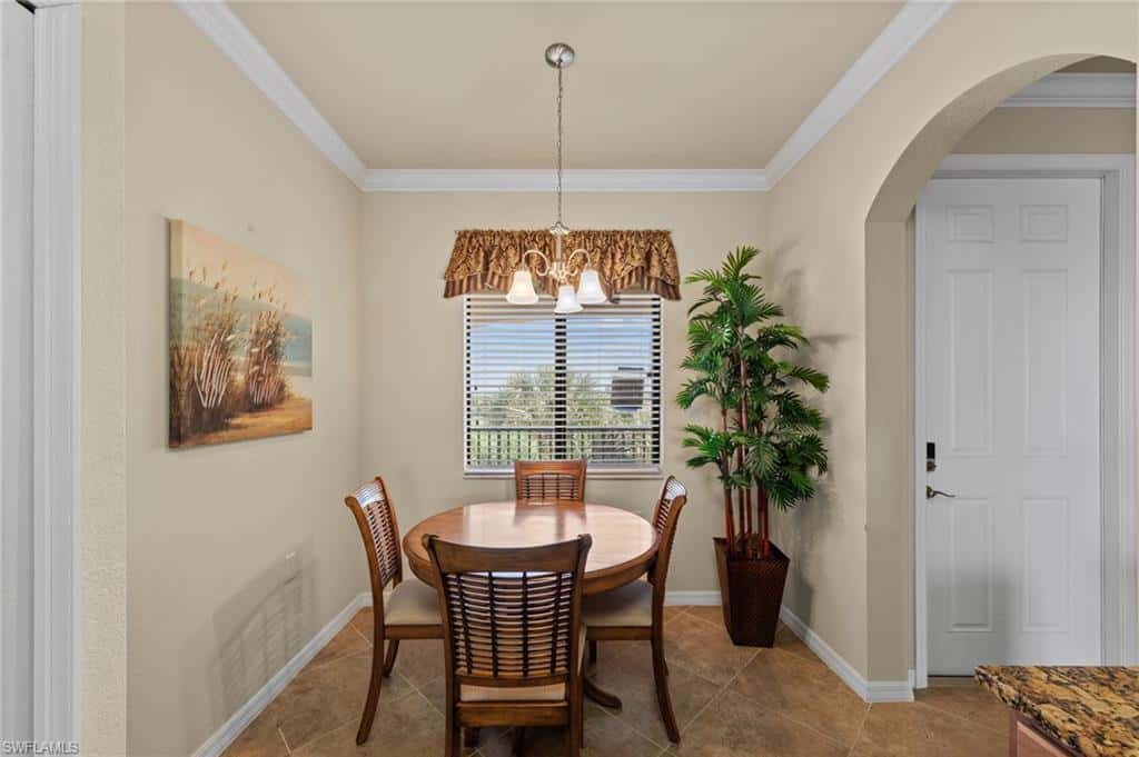 17921 Bonita National Blvd #244, Bonita Springs, photo 8