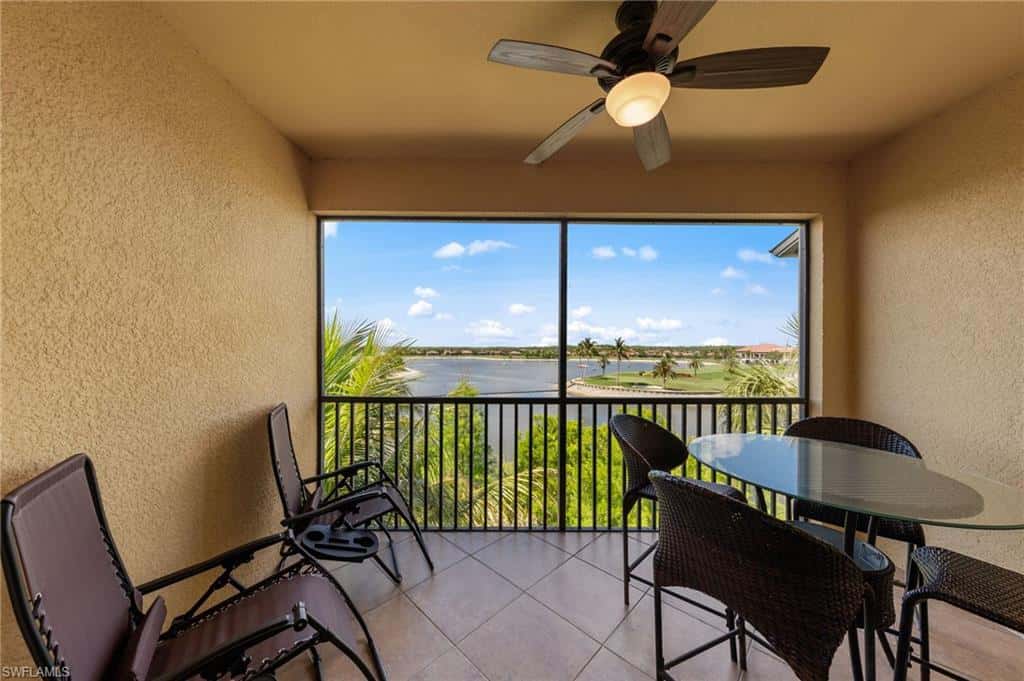 17921 Bonita National Blvd #244, Bonita Springs, photo 25
