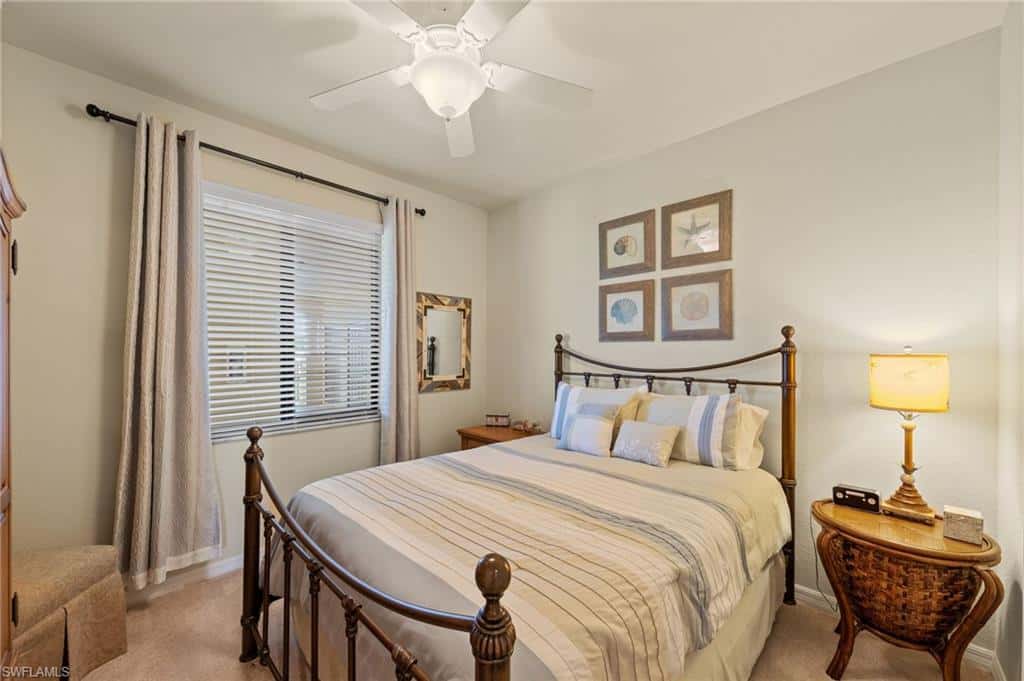 17921 Bonita National Blvd #244, Bonita Springs, photo 21