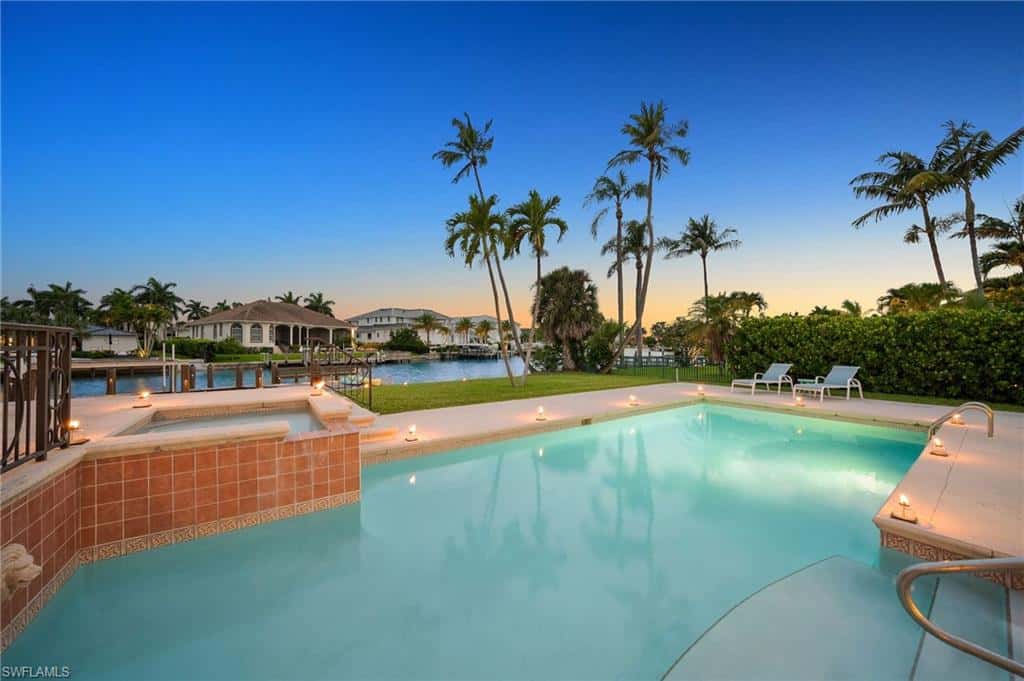 350 Bow Line Bend, Naples, photo 6