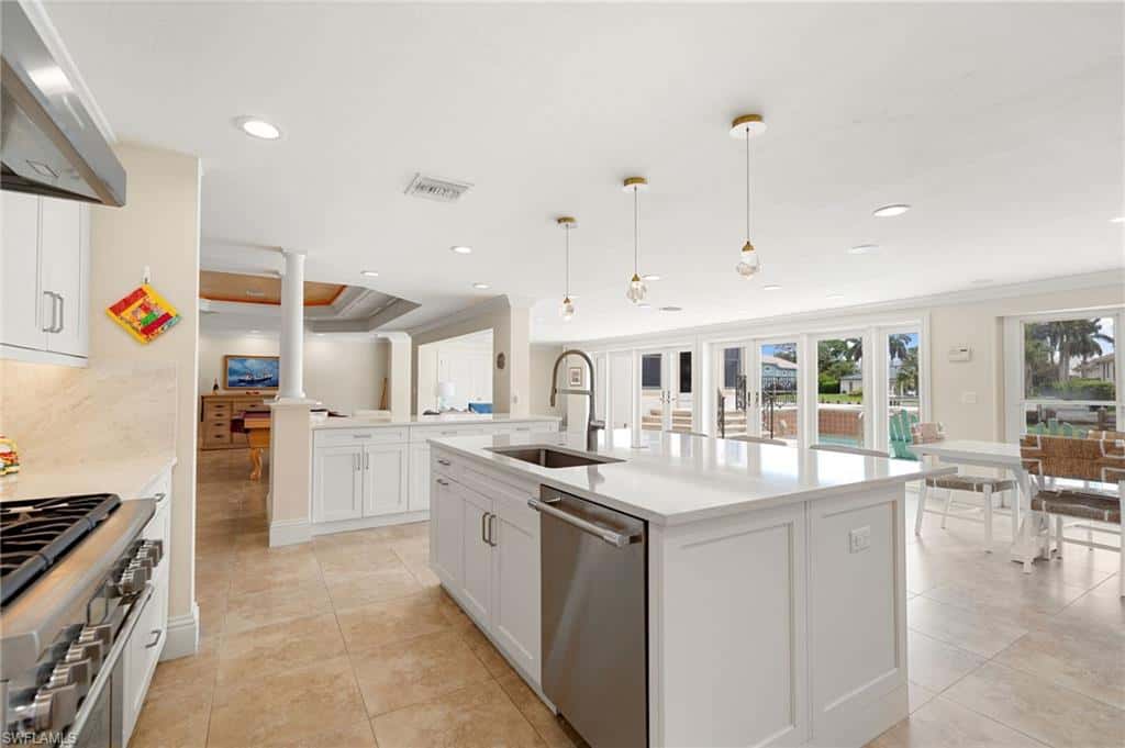 350 Bow Line Bend, Naples, photo 13
