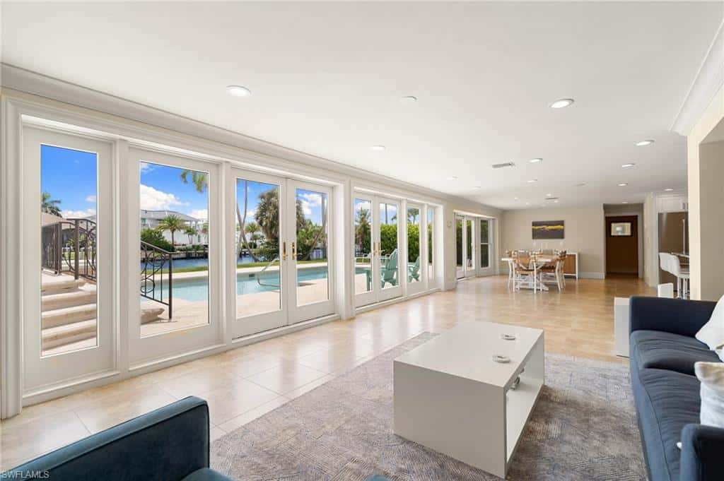 350 Bow Line Bend, Naples, photo 12