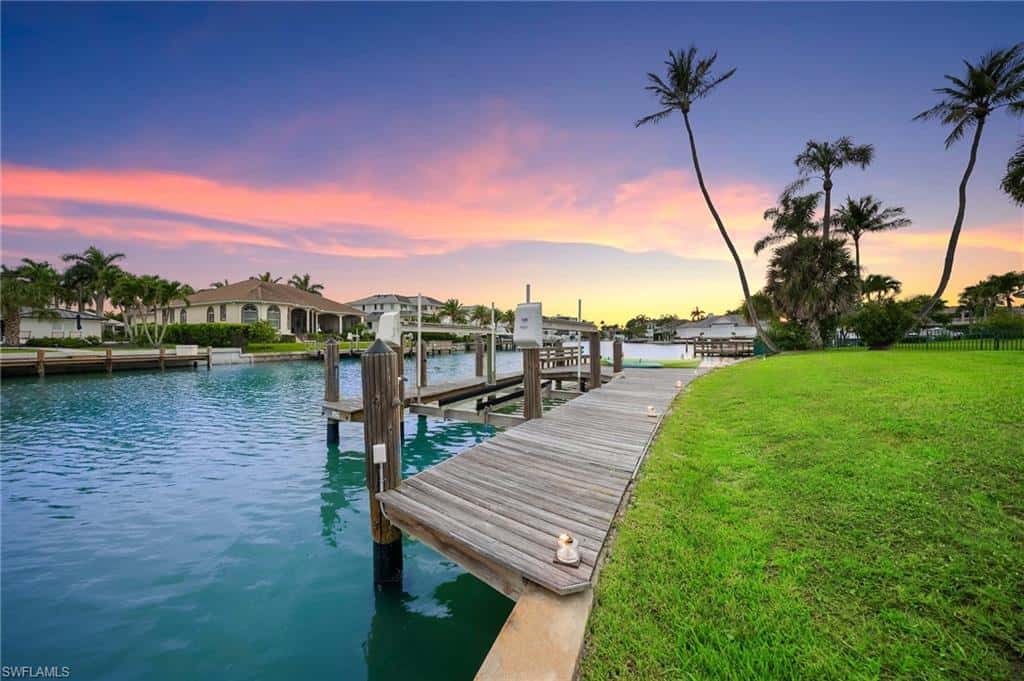 350 Bow Line Bend, Naples, photo 7