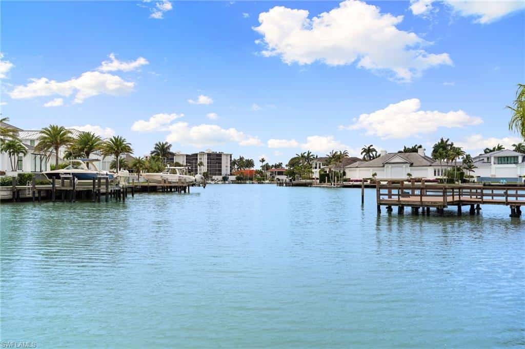 350 Bow Line Bend, Naples, photo 5