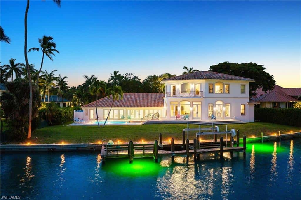 350 Bow Line Bend, Naples, photo 9
