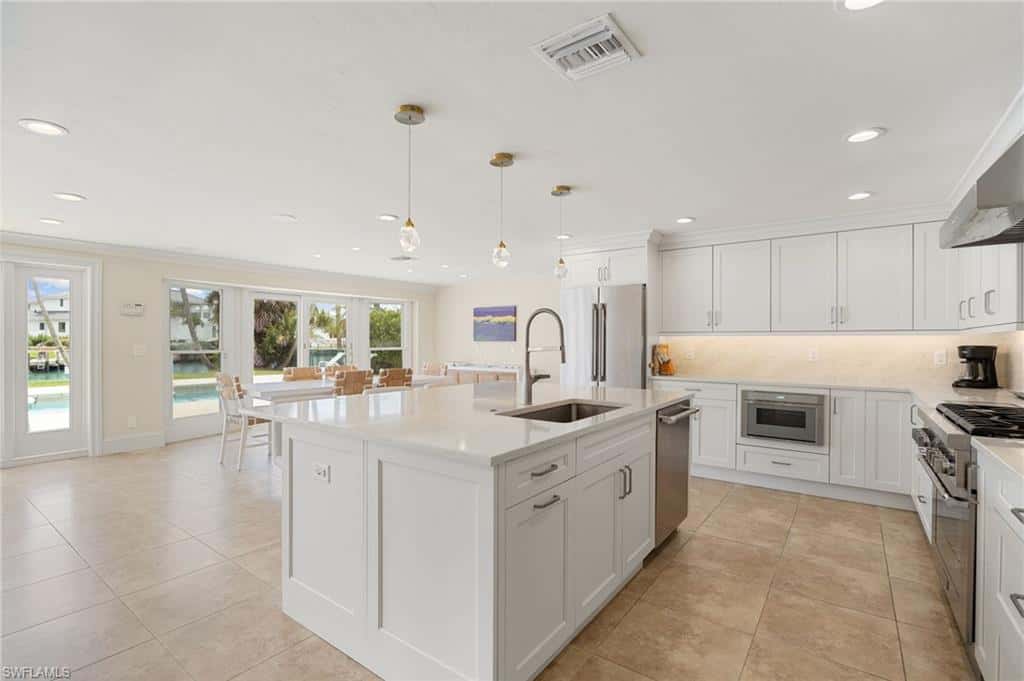 350 Bow Line Bend, Naples, photo 14