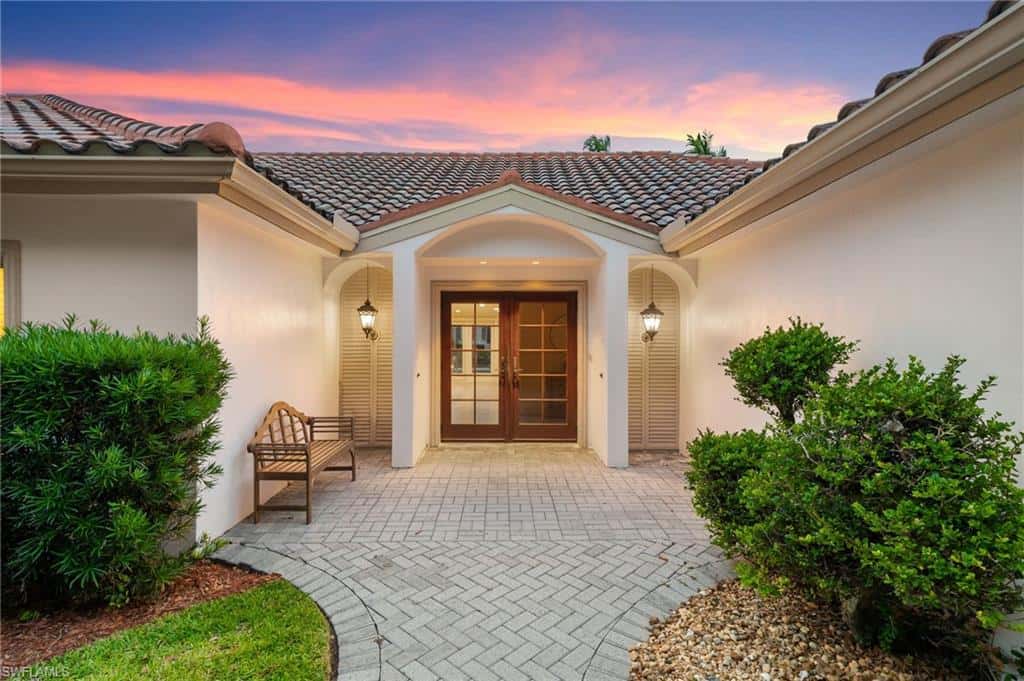 350 Bow Line Bend, Naples, photo 11