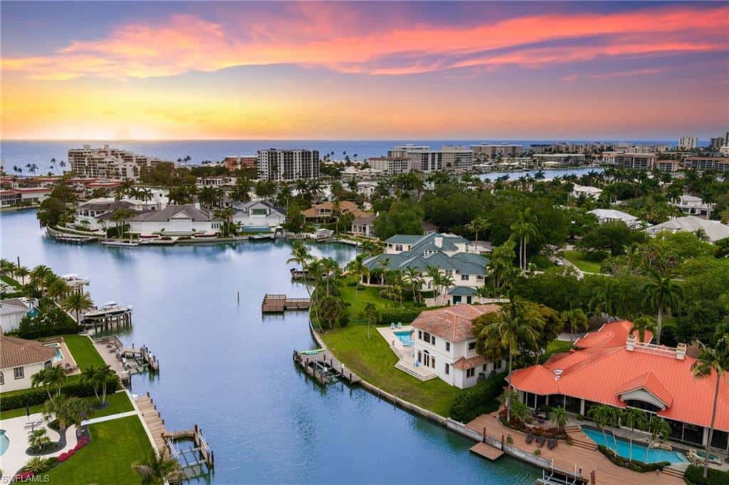 350 Bow Line Bend, Naples, photo 8
