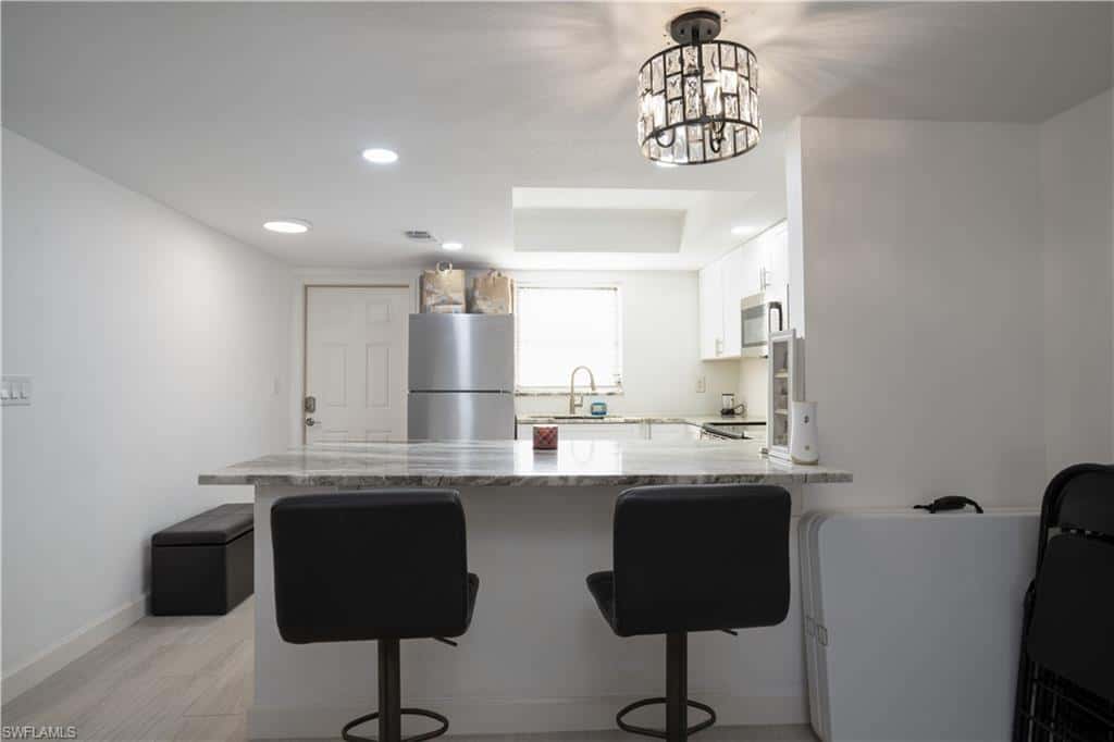 28101 Pine Haven Way #97, Bonita Springs, photo 27