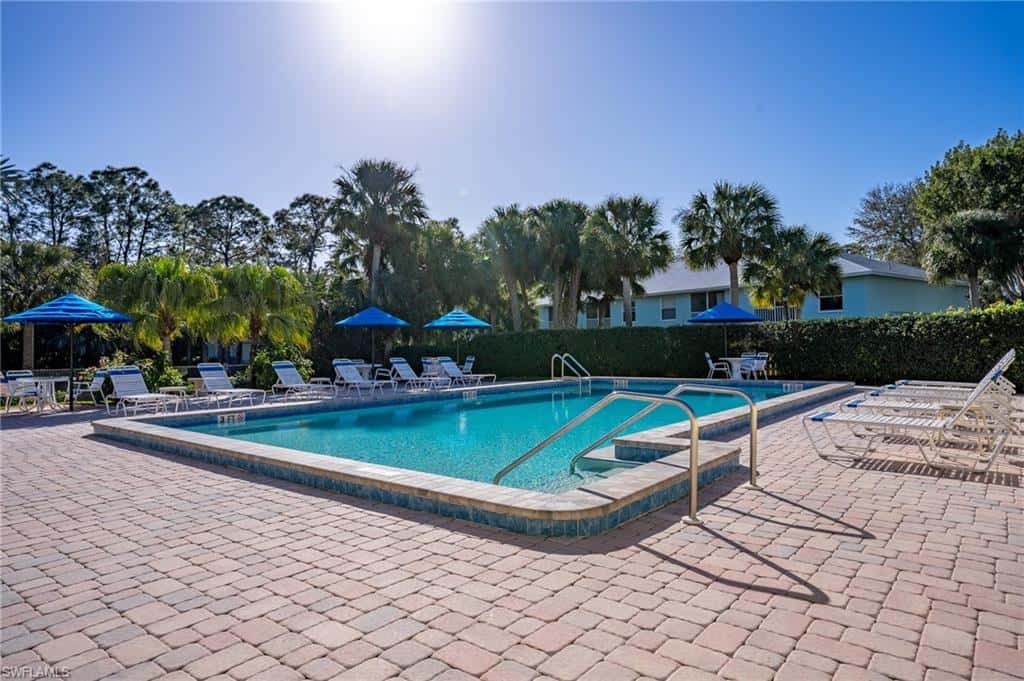 28101 Pine Haven Way #97, Bonita Springs, photo 13