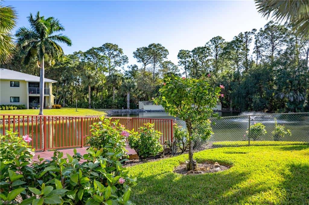 28101 Pine Haven Way #97, Bonita Springs, photo 16