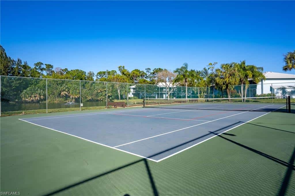 28101 Pine Haven Way #97, Bonita Springs, photo 12