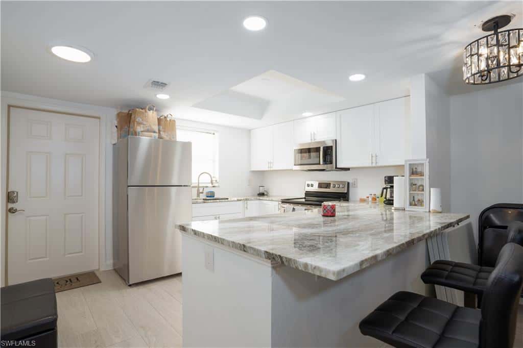 28101 Pine Haven Way #97, Bonita Springs, photo 26