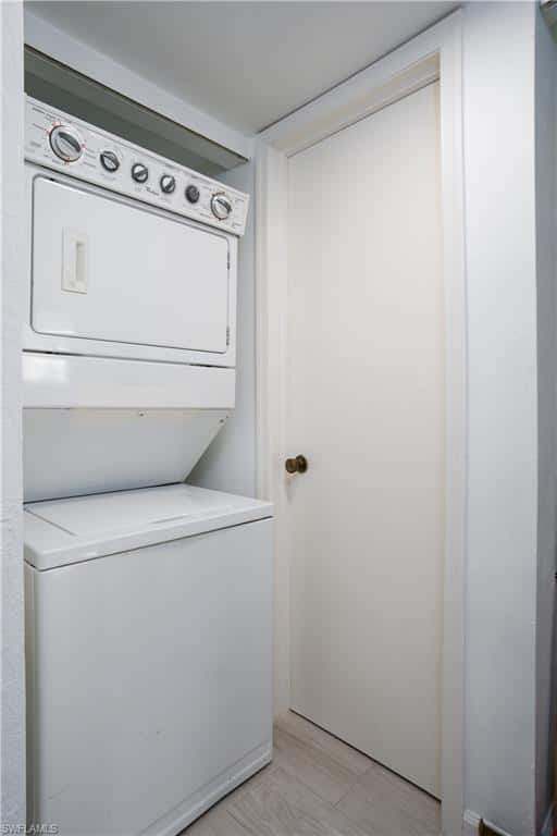 28101 Pine Haven Way #97, Bonita Springs, photo 22