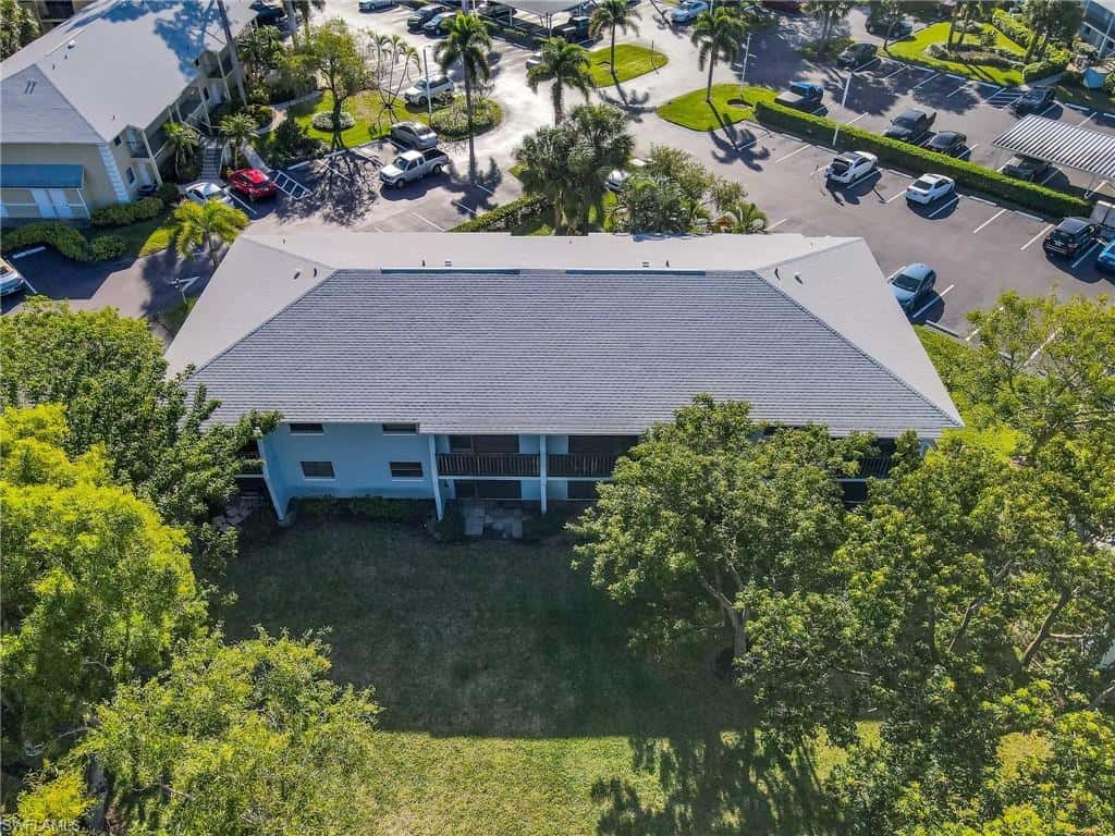 28101 Pine Haven Way #97, Bonita Springs, photo 7