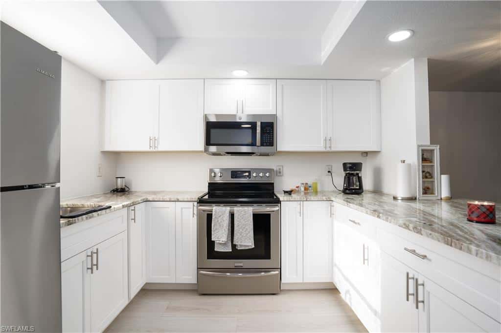 28101 Pine Haven Way #97, Bonita Springs, photo 28