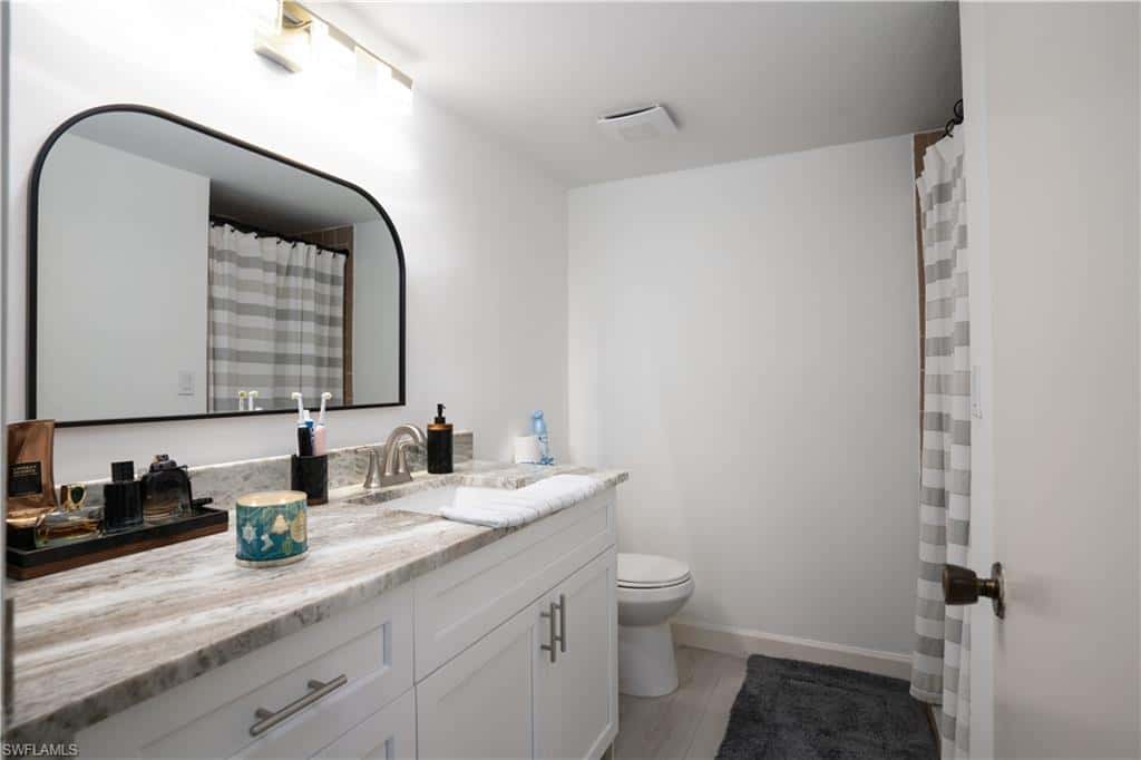 28101 Pine Haven Way #97, Bonita Springs, photo 24