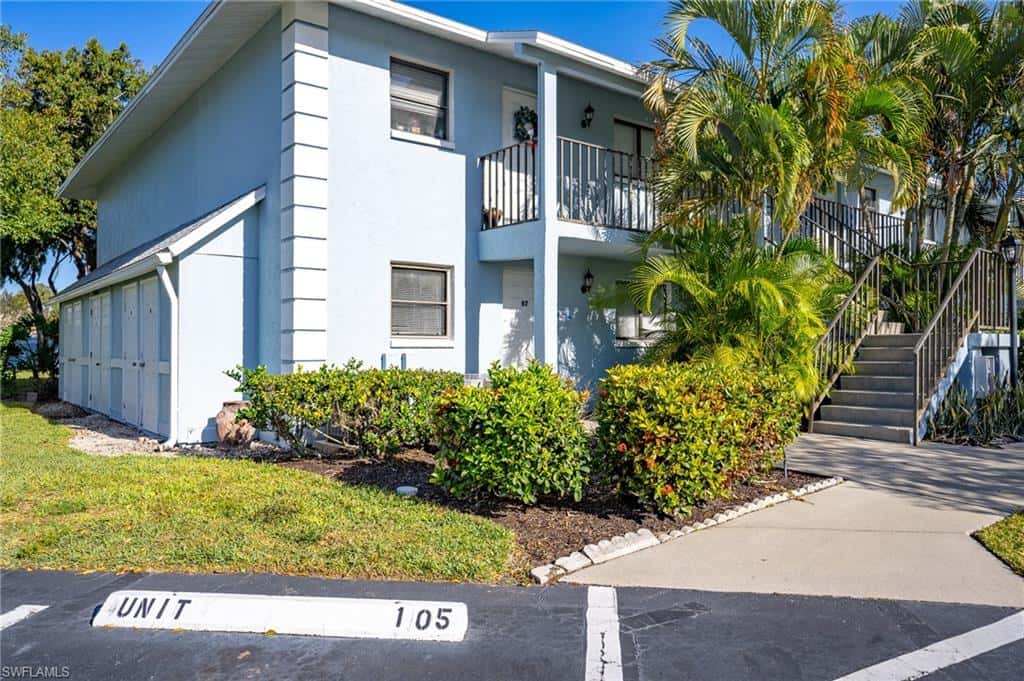 28101 Pine Haven Way #97, Bonita Springs, photo 10