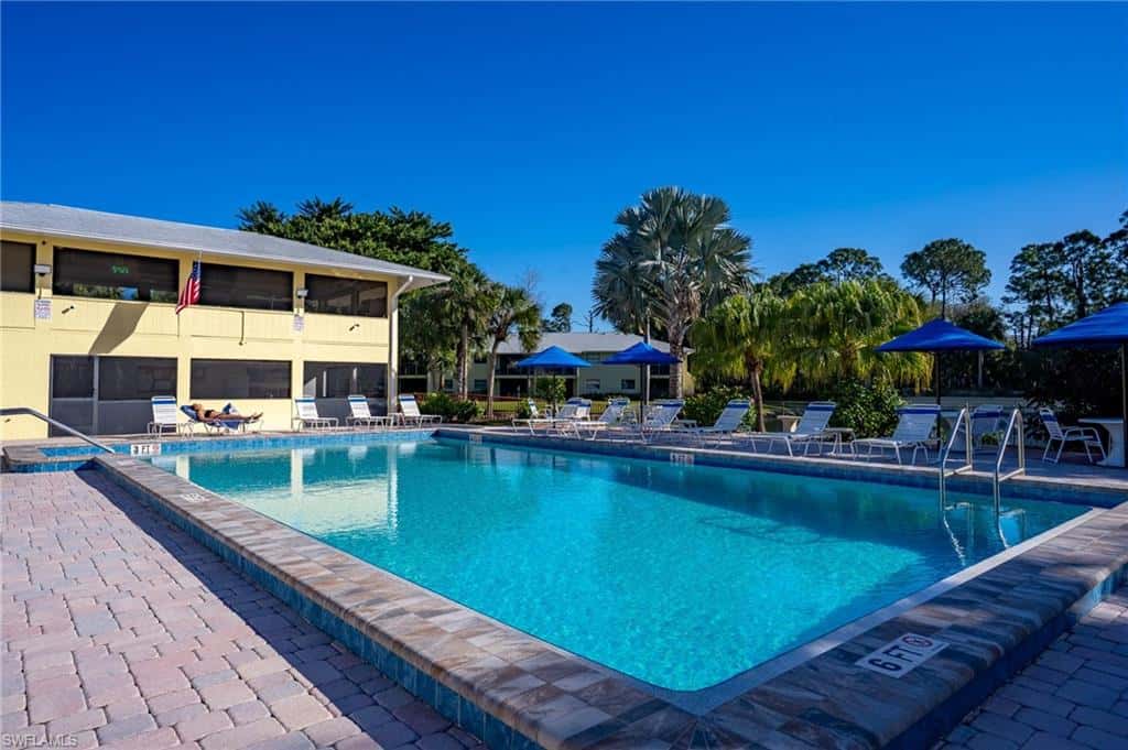 28101 Pine Haven Way #97, Bonita Springs, photo 14