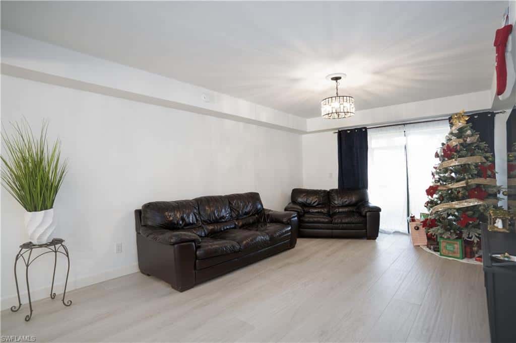 28101 Pine Haven Way #97, Bonita Springs, photo 18