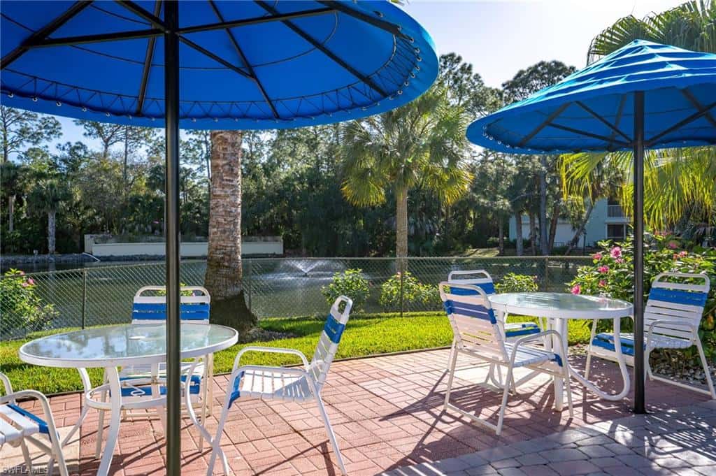 28101 Pine Haven Way #97, Bonita Springs, photo 15