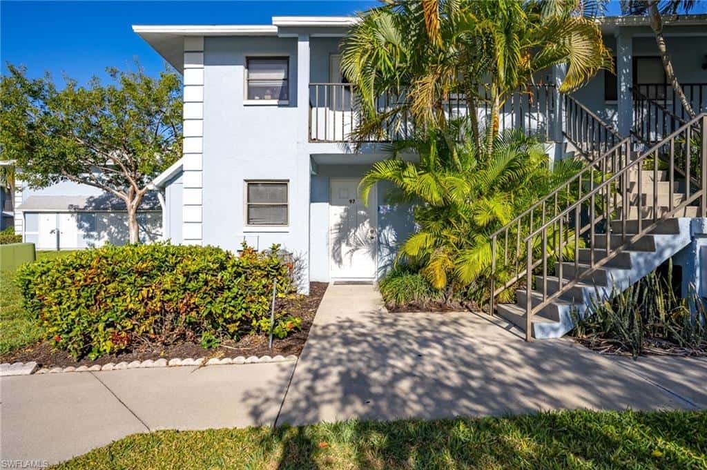 28101 Pine Haven Way #97, Bonita Springs, photo 11