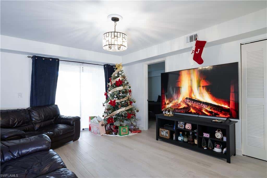 28101 Pine Haven Way #97, Bonita Springs, photo 19