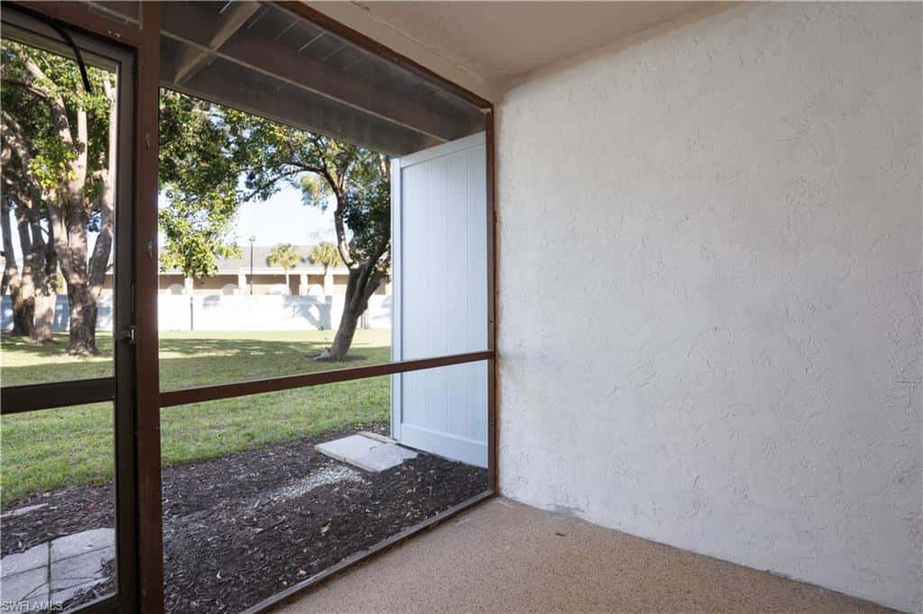28101 Pine Haven Way #97, Bonita Springs, photo 29