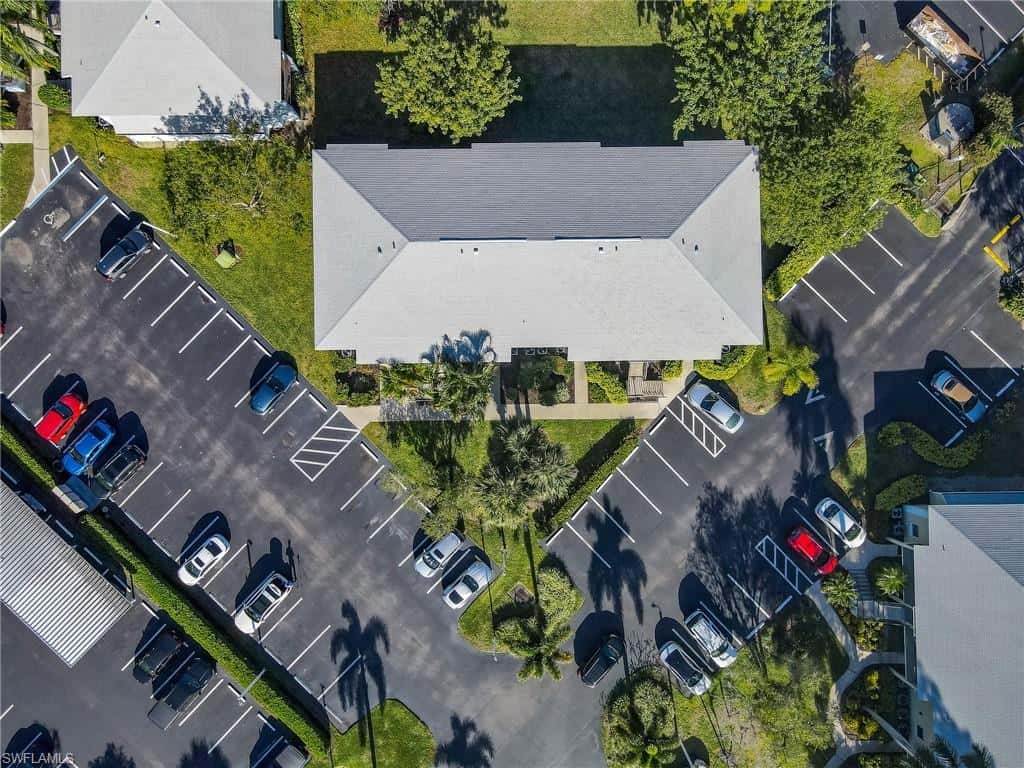 28101 Pine Haven Way #97, Bonita Springs, photo 4