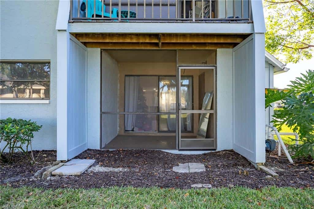 28101 Pine Haven Way #97, Bonita Springs, photo 8