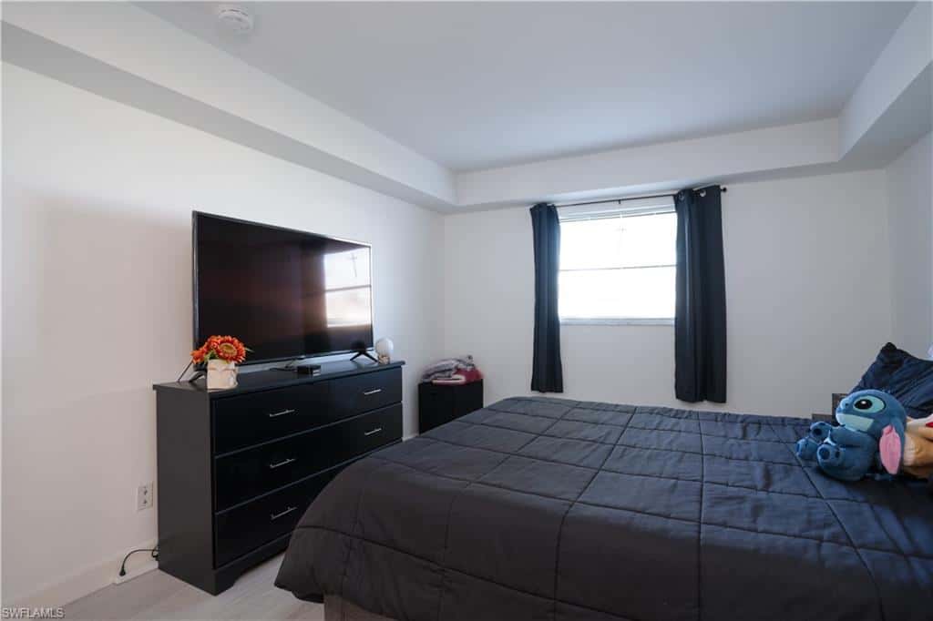 28101 Pine Haven Way #97, Bonita Springs, photo 25