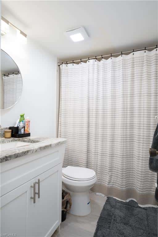 28101 Pine Haven Way #97, Bonita Springs, photo 21