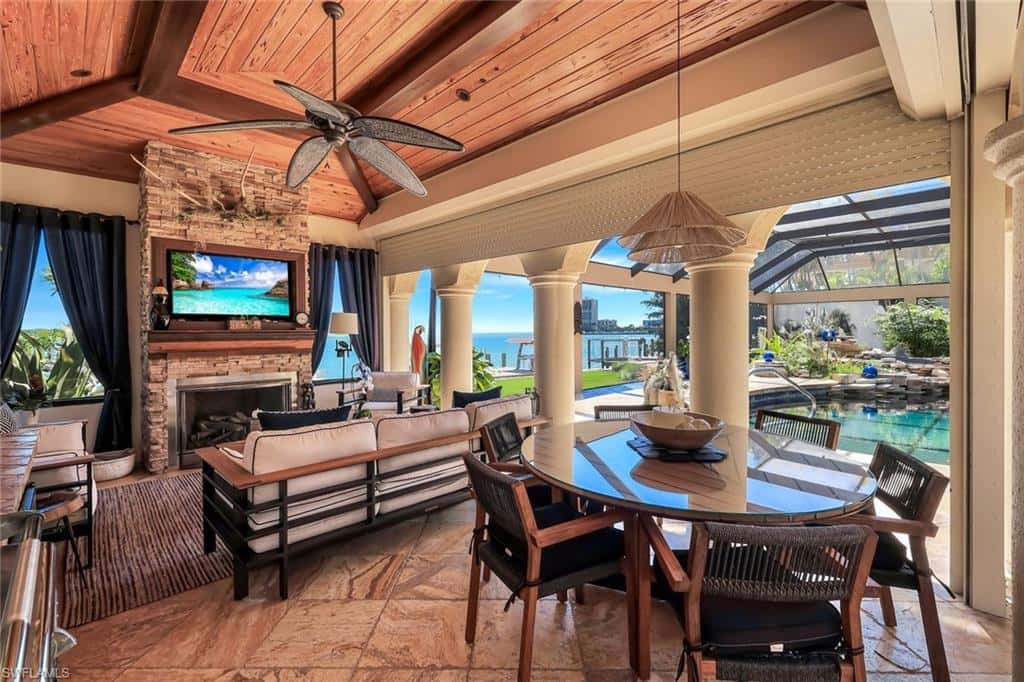 1451 Caxambas Ct, Marco Island, photo 23