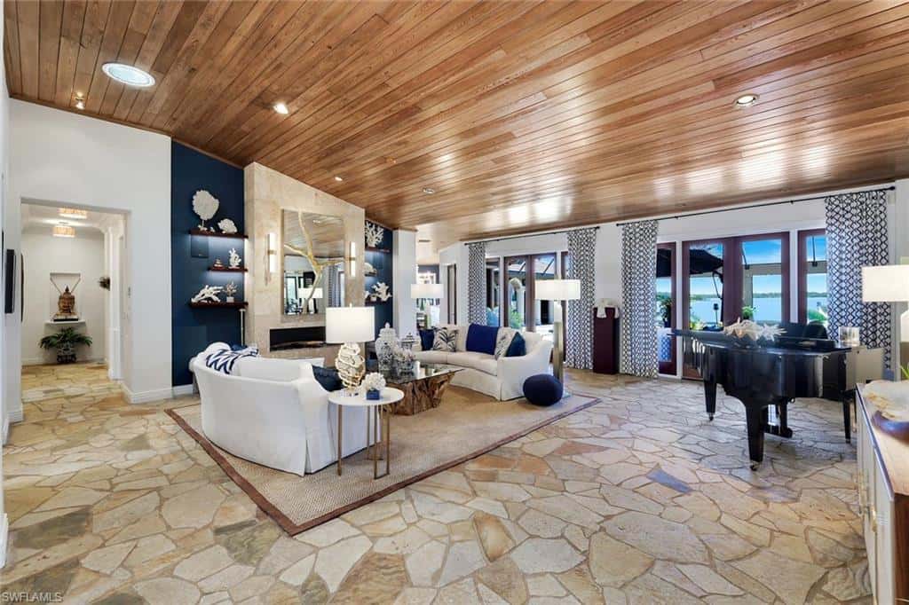 1451 Caxambas Ct, Marco Island, photo 6
