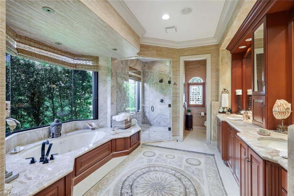 1451 Caxambas Ct, Marco Island, photo 13
