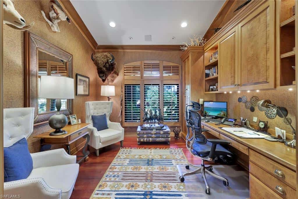 1451 Caxambas Ct, Marco Island, photo 17