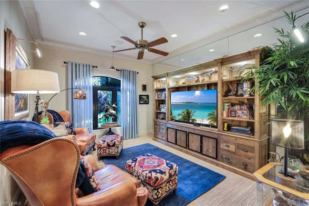 1451 Caxambas Ct, Marco Island, photo 16