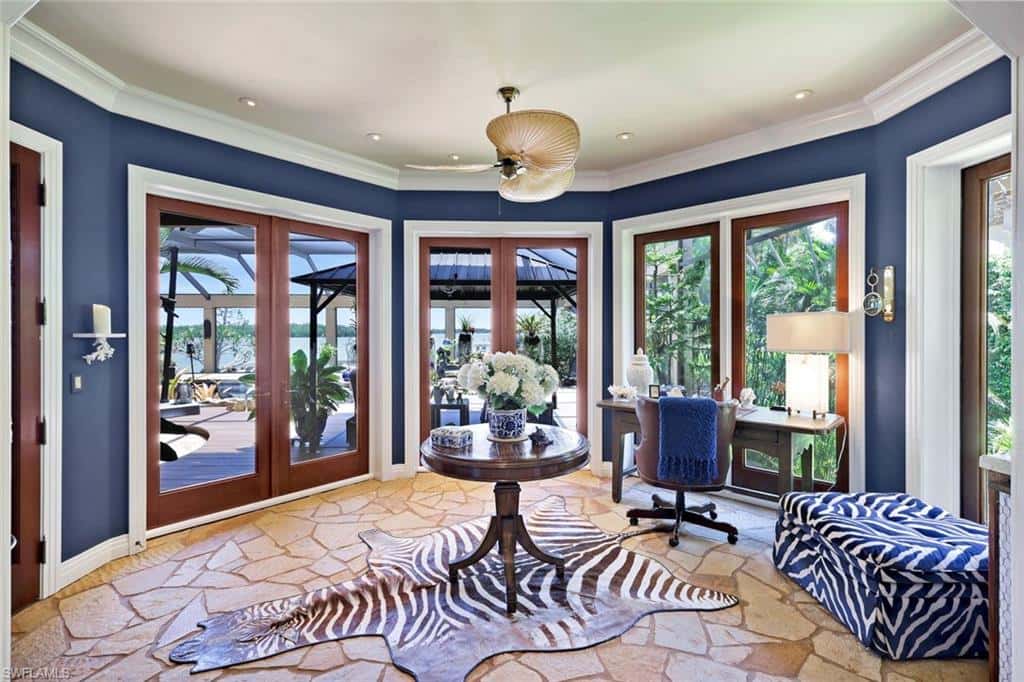 1451 Caxambas Ct, Marco Island, photo 12