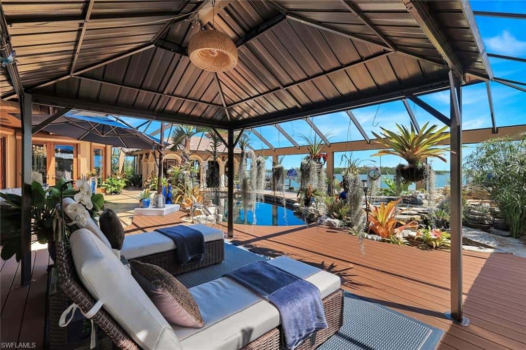 1451 Caxambas Ct, Marco Island, photo 26