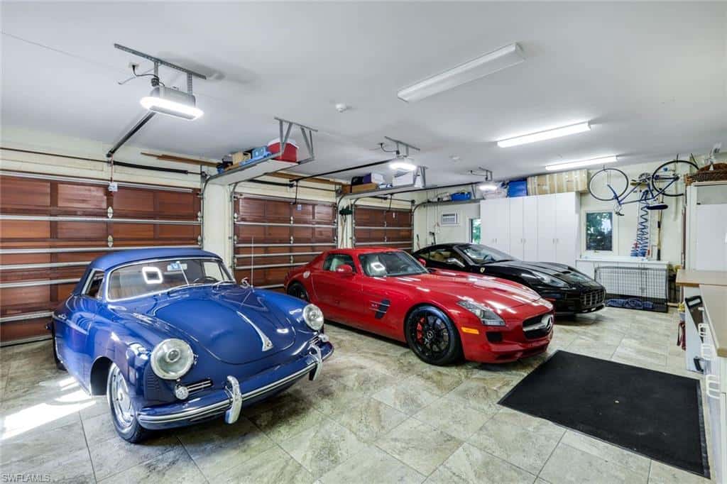 1451 Caxambas Ct, Marco Island, photo 22
