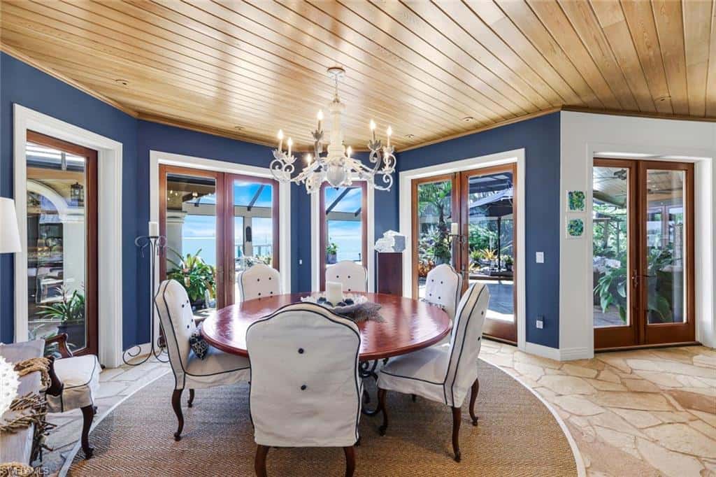 1451 Caxambas Ct, Marco Island, photo 7
