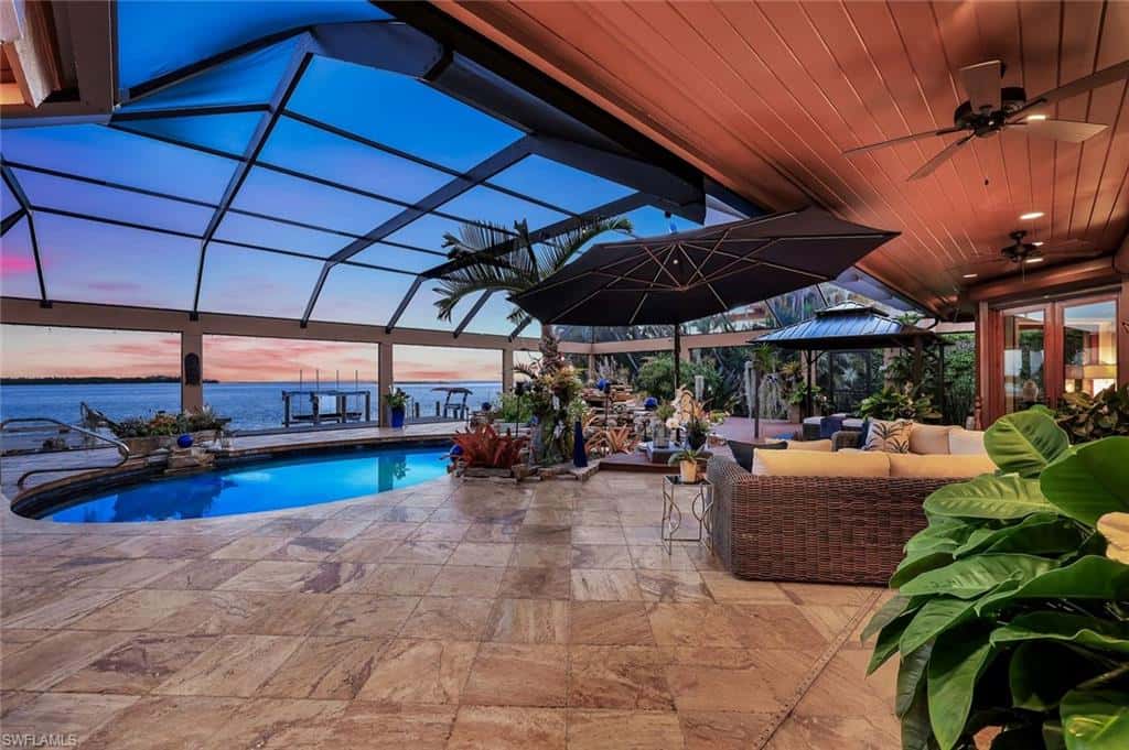 1451 Caxambas Ct, Marco Island, photo 28