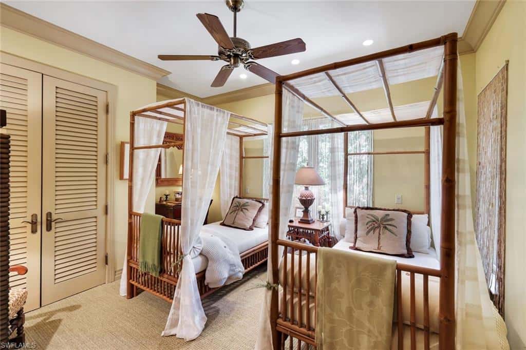 1451 Caxambas Ct, Marco Island, photo 20
