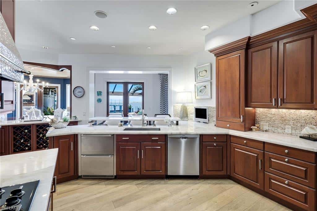 1451 Caxambas Ct, Marco Island, photo 9