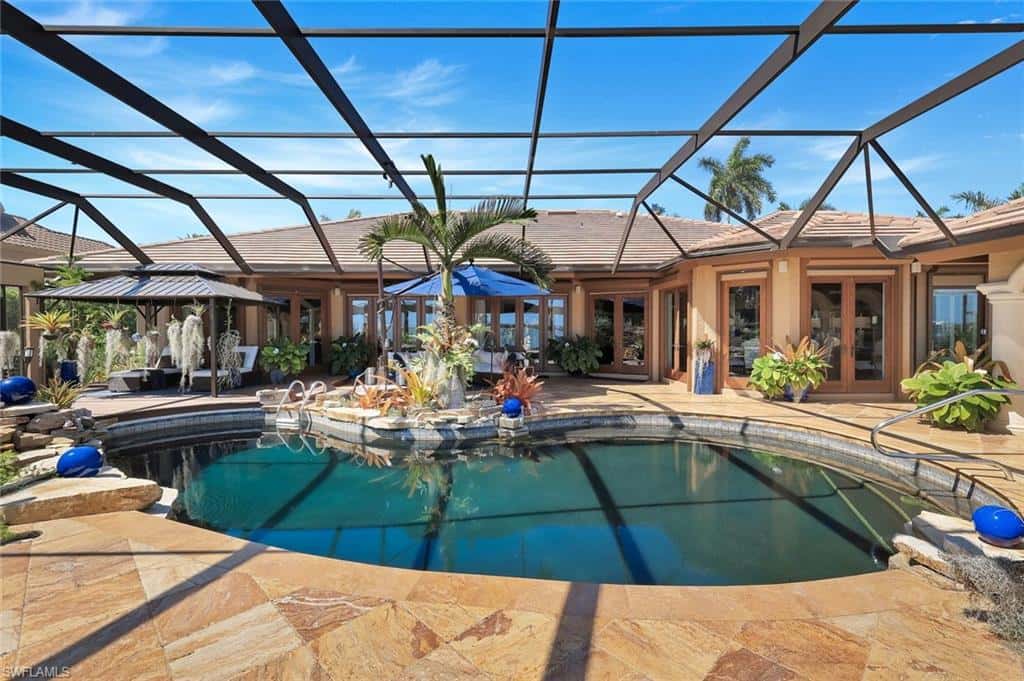 1451 Caxambas Ct, Marco Island, photo 24