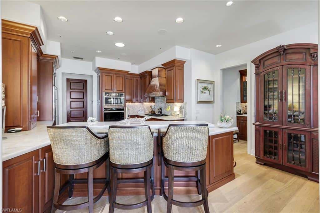 1451 Caxambas Ct, Marco Island, photo 10
