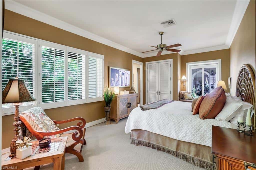 1451 Caxambas Ct, Marco Island, photo 14